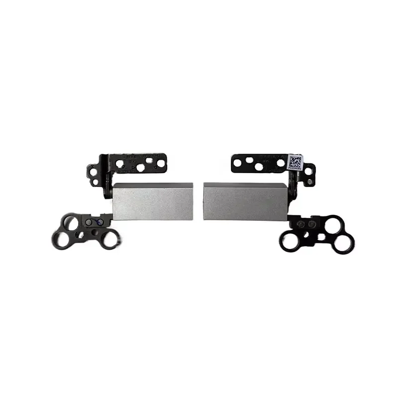 Hp envy x360 13 hinges-AliExpress