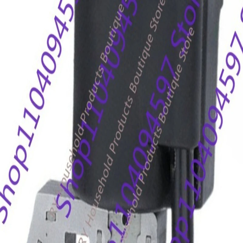 Катушка зажигания для Briggs & Stratton 5 HP 395491 395490 397358 697037 298316