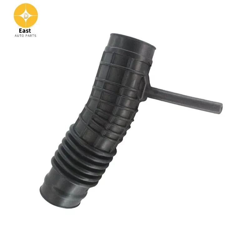 

OEM 16578-2S601 Air Intake Hose Air Cleaner Duct Pipe for Nissan Frontier Navara D22 1997-2001 3.2L Diesel, 4WD Pickup Truck