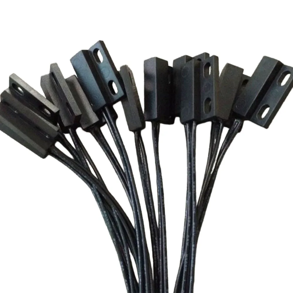 Proximity Switch Sensor Infrared Induction Locating Limit Switch for CO2 Laser Cutting Engraving Machine
