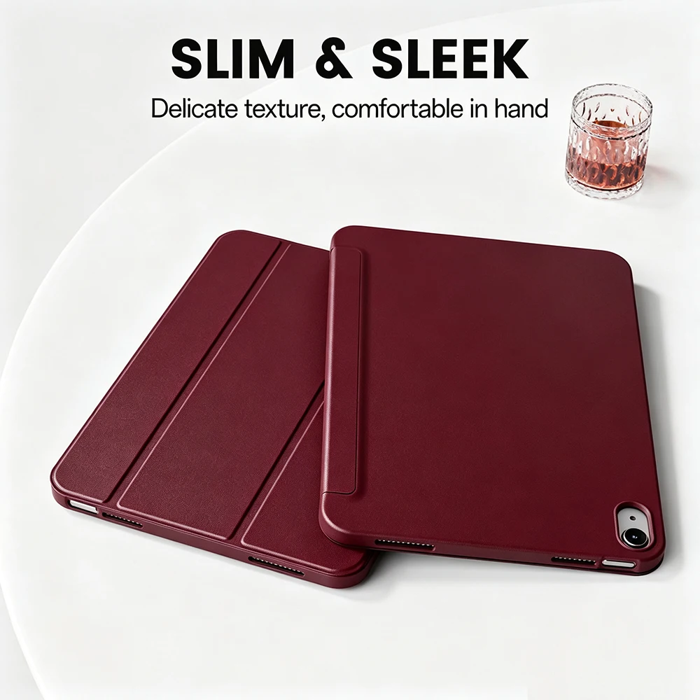 Thumbnail 4 - #50 Best iPad 10th Generation Case to Buy In 2026