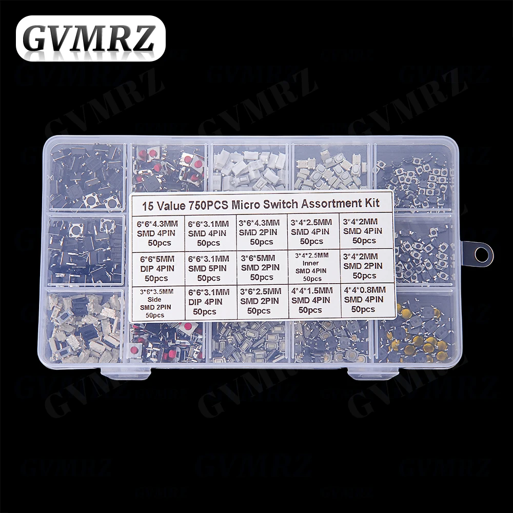 Thumbnail 3 - #28 Highest Rated Key Boxes to Buy in 2026