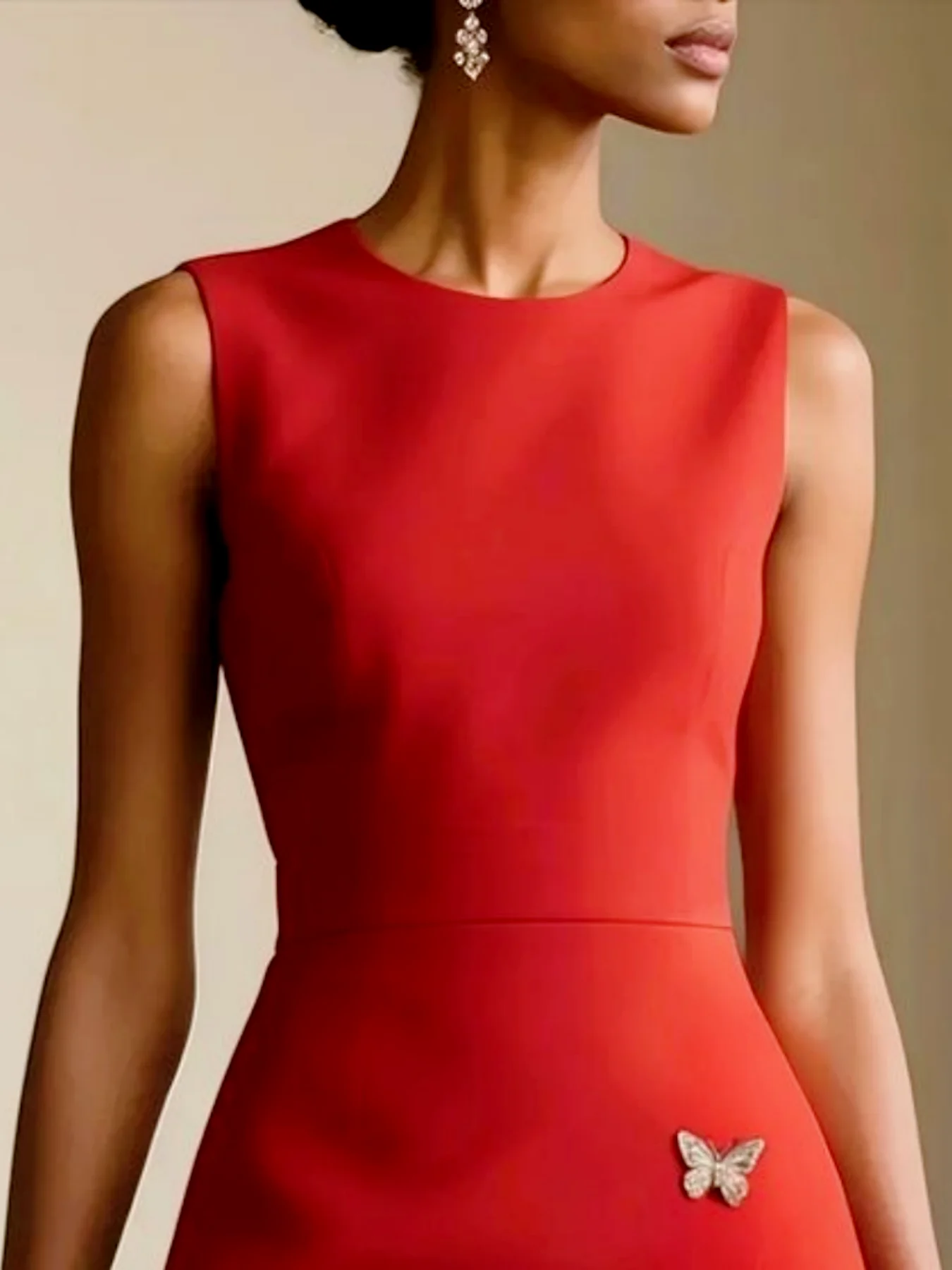 Thumbnail 3 - #15 Trending Sequin Party Dress Right Now