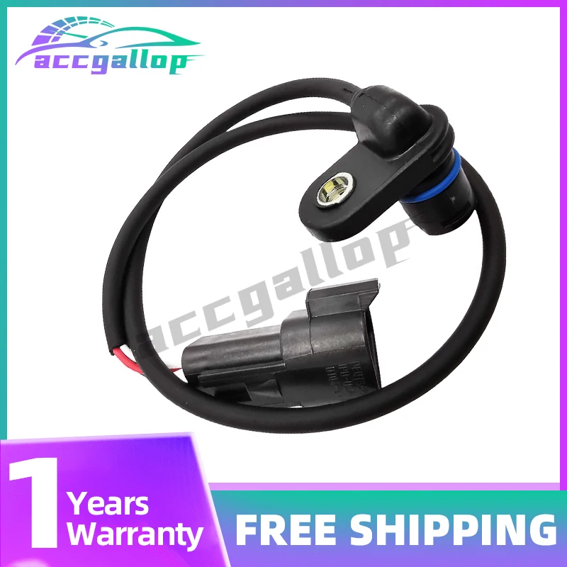 

Speed Sensor 74429-97C for Glide Road Glide 1999-2003
