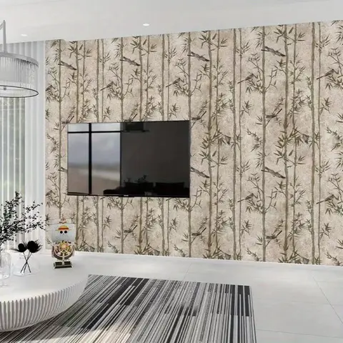 12 best sales brunnspapper - №8