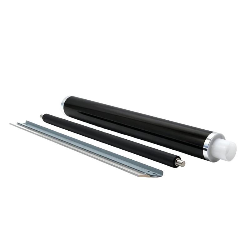 1set DK5195 DK5140 OPC drum rebuilt kit For Kyocera TASKalfa 306ci 356ci P6130 M6230 M6630 M6235 M6635 M6030 M6530 M6035 parts
