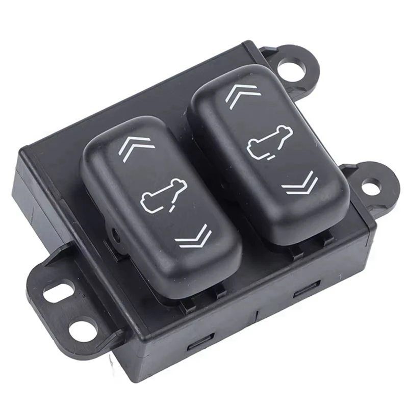 

25867386 Car Overhead Roof Sunroof Switch For GM Cadillac DTS