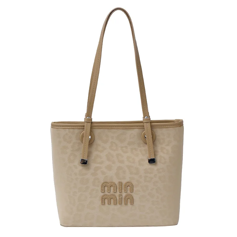 

2025 Archival-Inspired Tote Bag, Multi-Way Convertible Top Handle & Shoulder Purse for Women, Spacious Day to Night Carryall