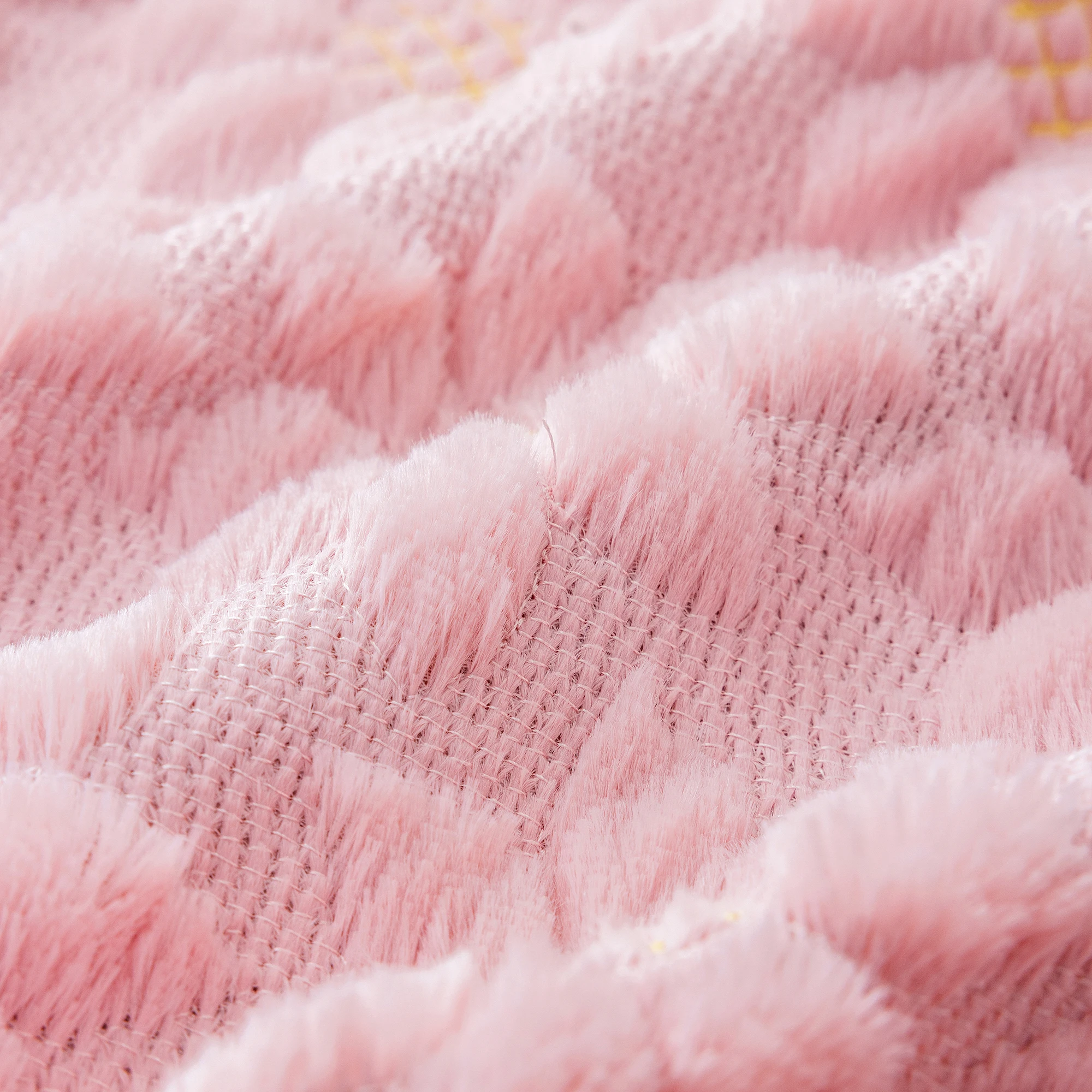 Thumbnail 4 - #8 Pillow Sets Comparison Guide