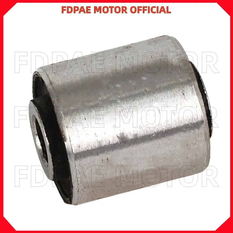 Engine Pylon Bushin…