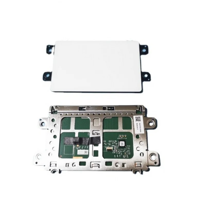 

Новый тачпад, мышь, трекпад для Lenovo YOGA PRO13S 14C-2020R7 ST60W66966