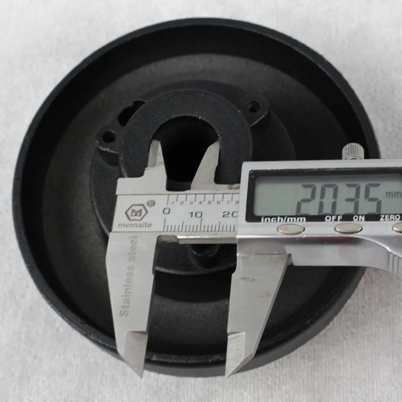 عجلة القيادة مهايئ توزيع قصير بوس كيت لسيارات BMW E36 #4