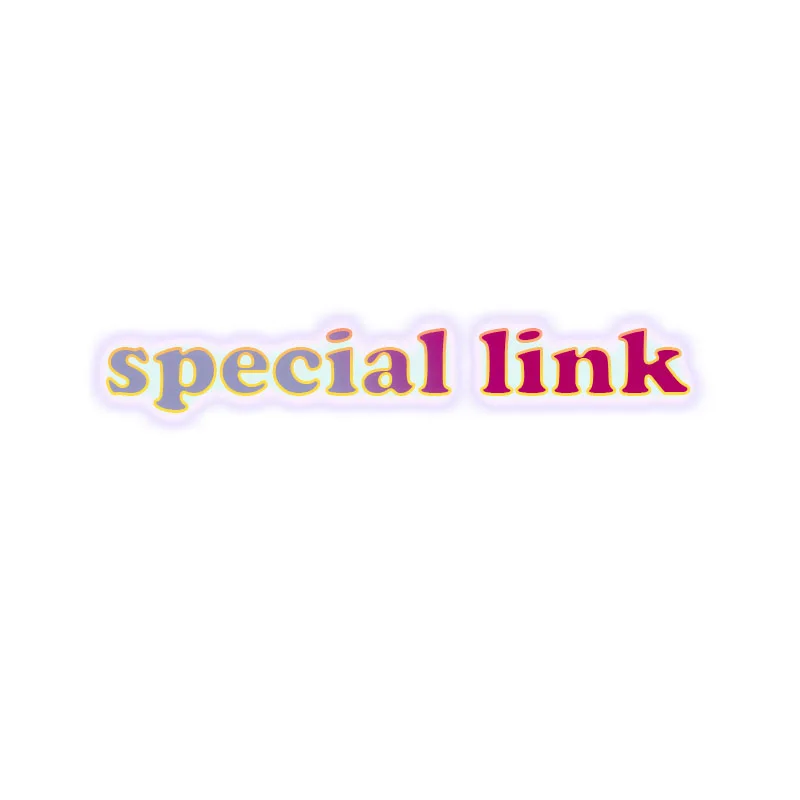 Special Links