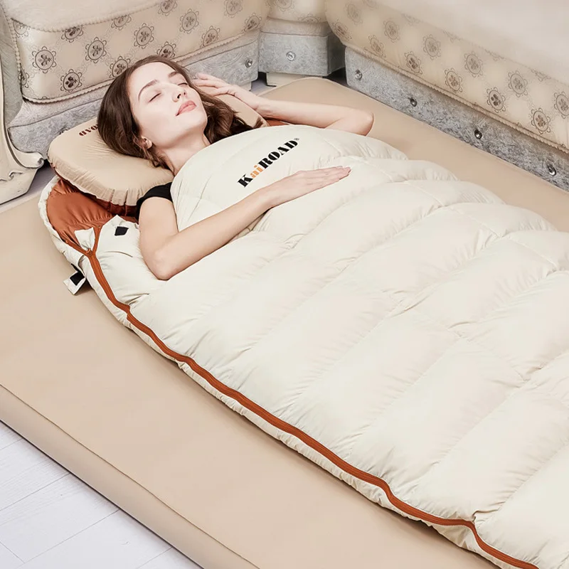 Thumbnail 3 - #12 Best Garden Furniture Sets to Buy In 2026