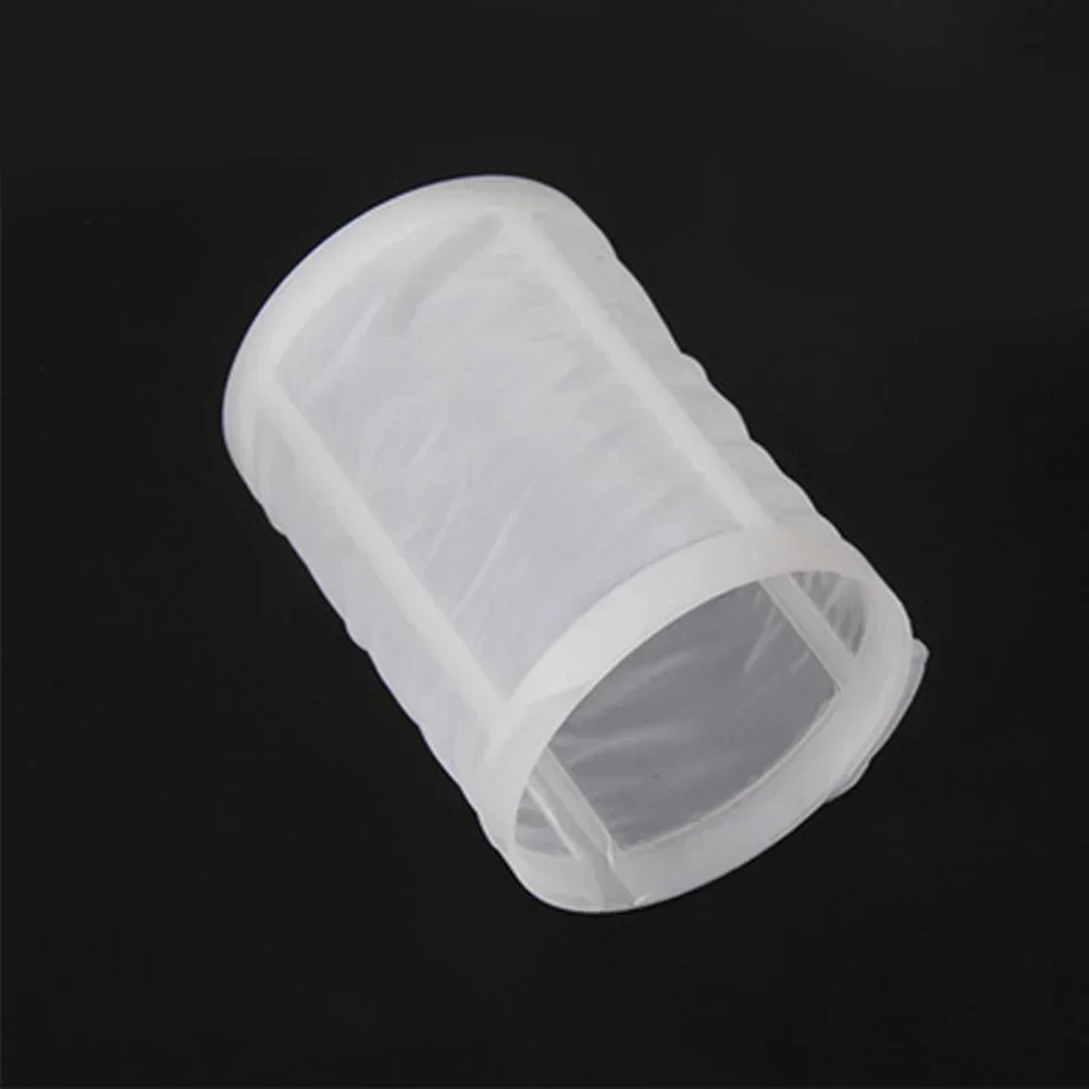 2pcs For Makita Filter Pre-filter For Makita DCL180Z BCL106 CL100DZ BCL180Z BCL180ZW DCL140 CL060 CL100 BCL140 BCL140Z Etc.