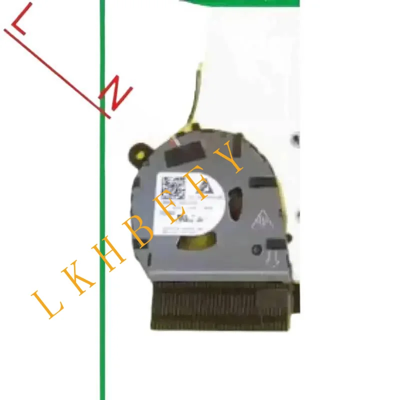 

"Новый оригинальный охлаждающий вентилятор для EliteBook x360 1040 1030 G7 G8 m16006 M45823-001