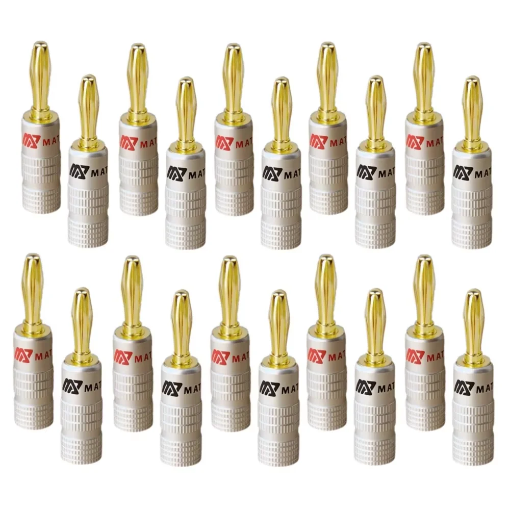 Thumbnail 3 - #27 Best Locks & Latches to Buy In 2026