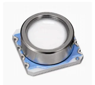 

MS5541C MS5541-CM Датчик давления