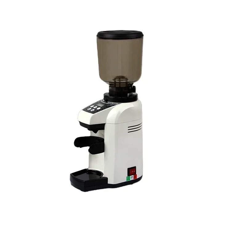 Small Electric Coff…