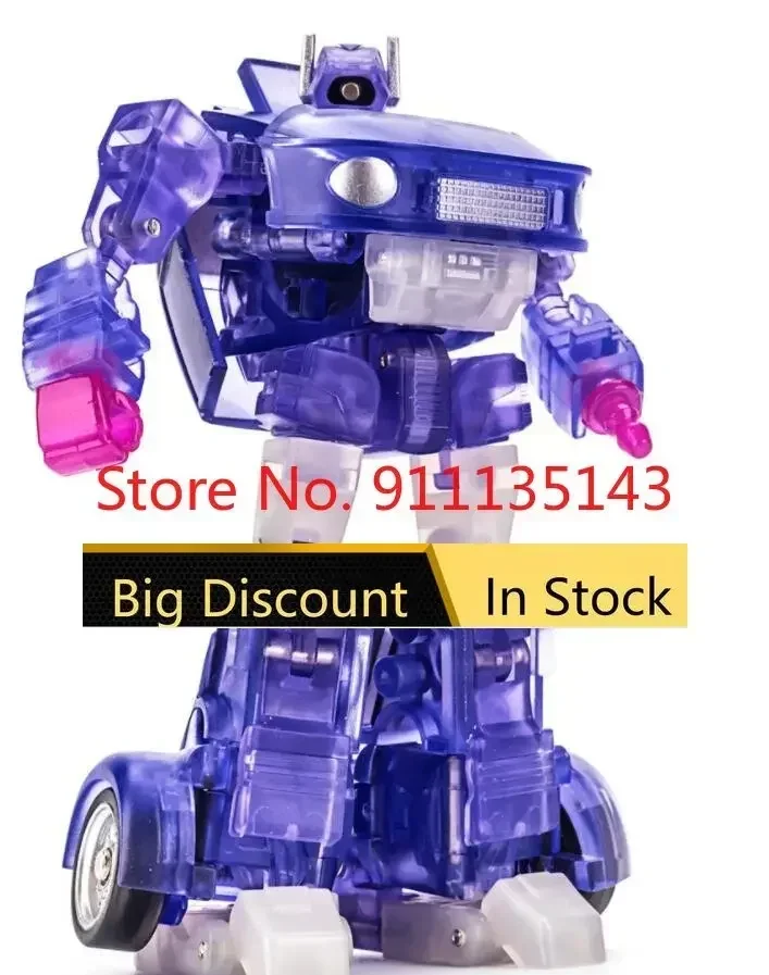 

Newage NA H2PT Vizla Cyclops Longblast In Stock