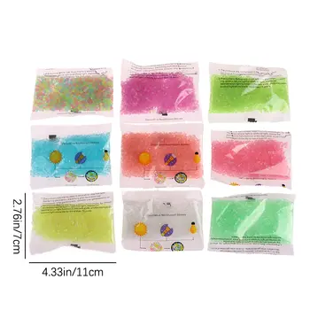 8 best sales 禅庭の砂 - №7