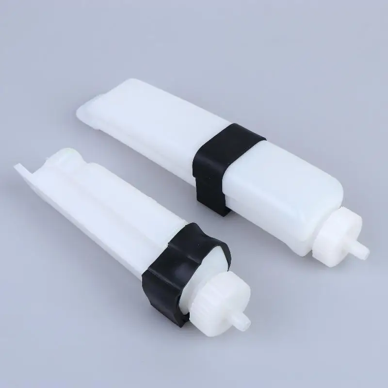 @*Motorcycle Antifreeze Storage Overflow Bottle 200cc 300cc High Temperature Tolerance for Off-Road Bikes ATV Maintenance