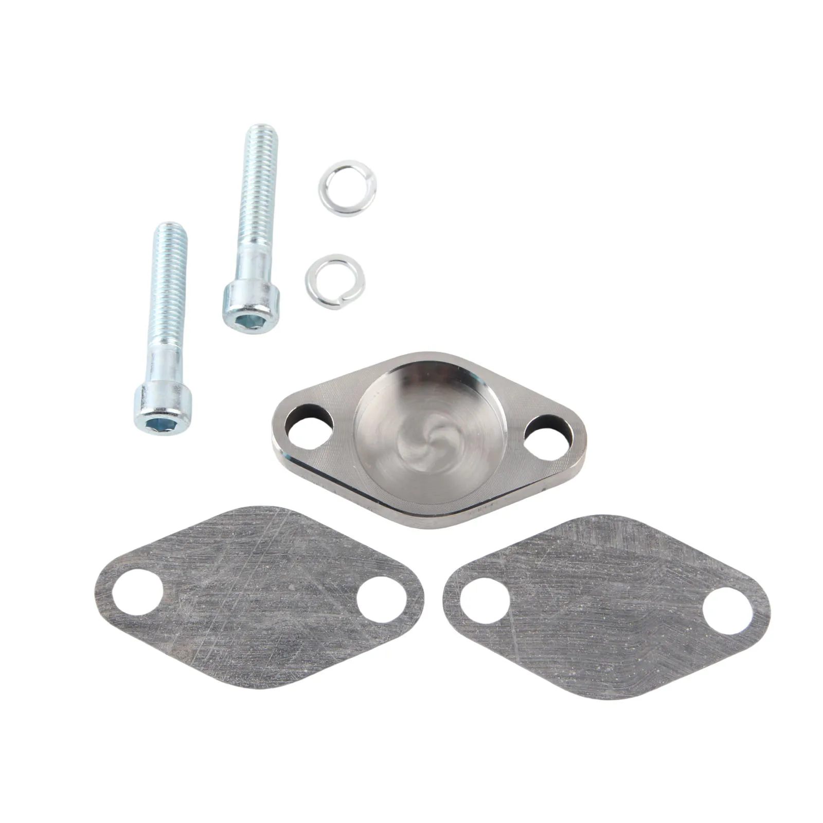 Valve gasket suitable for BMW E53 E65 E66 E38 E39 E46 E90 M57 M47N Engine