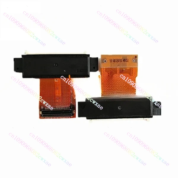 

A66L-2050-0025 # A A66L-2050-0025 # B Discounts available for high inventory levels