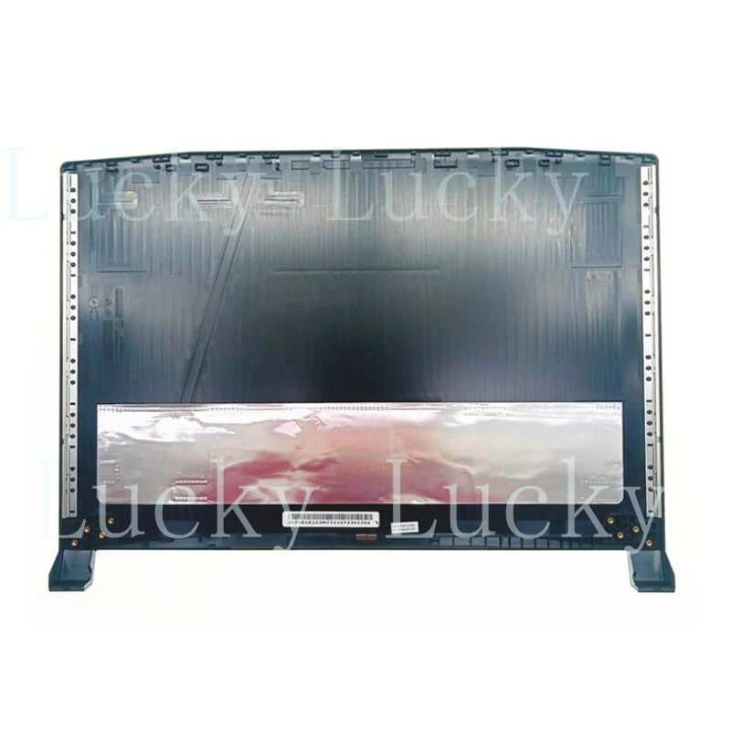 

f For MSI Katana GF66 GF66 MS-1581 1582 A Shell Screen Back Cover 307581A222