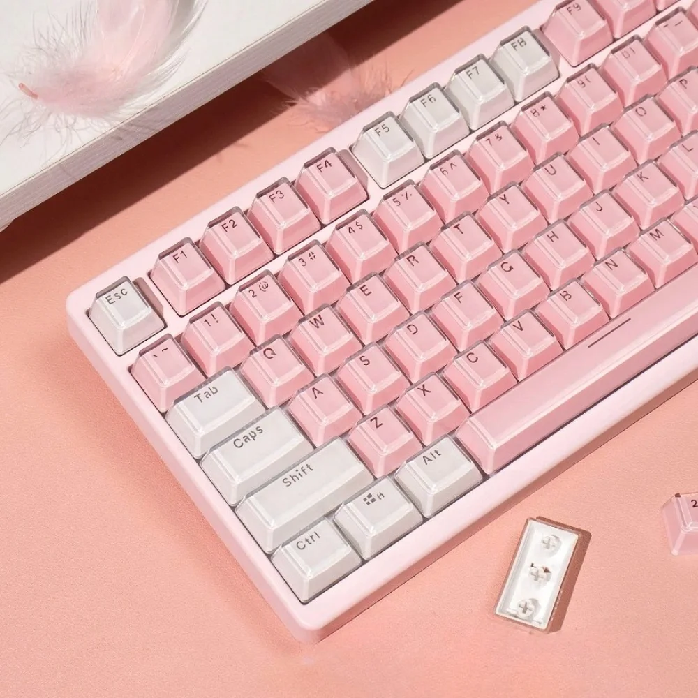 Crystal Jelly Oem K… - image