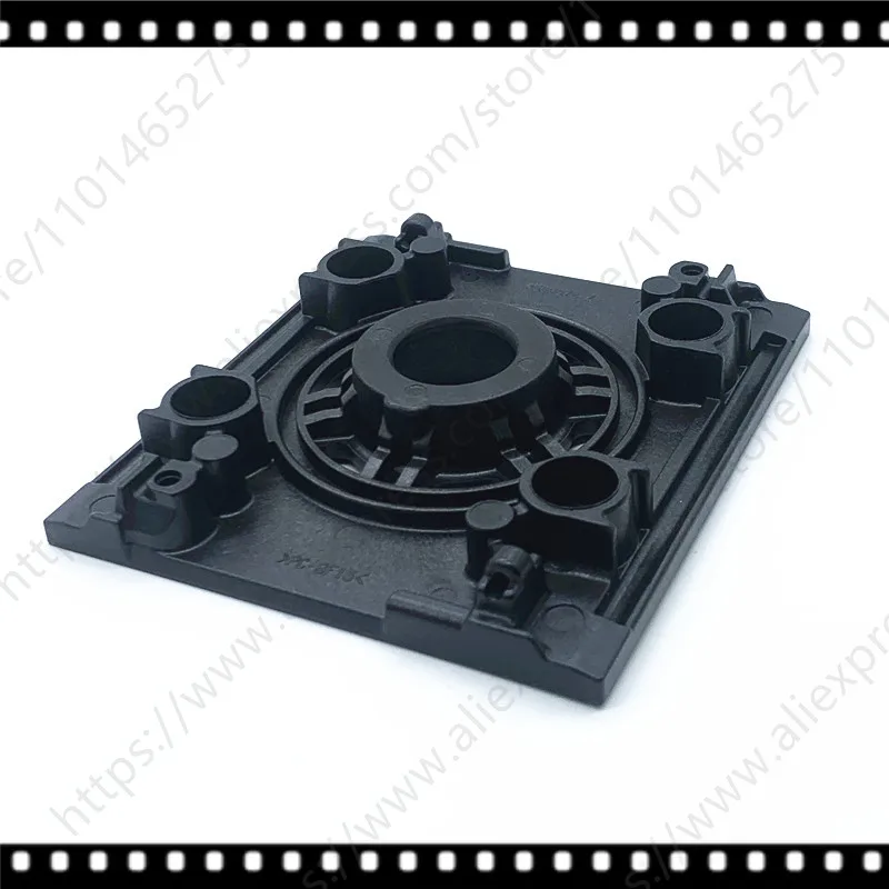 

BASE for makita BO4555 BO4556 BO4557