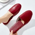 winered