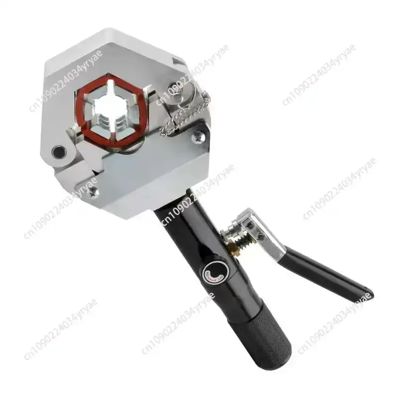 Hydraulic Hose Crim…