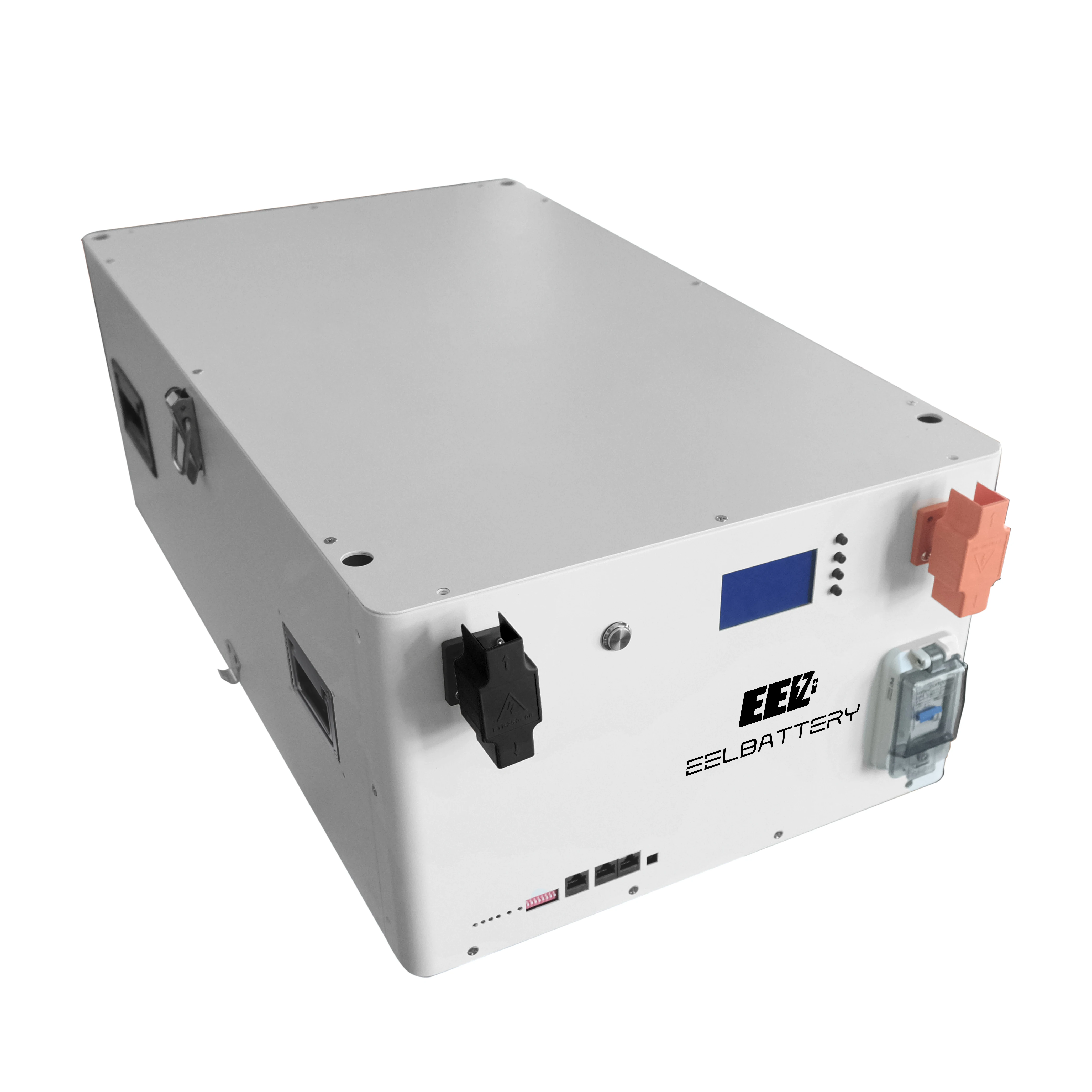 Was ist eeize? Eine umfassende Anleitung zum Verständnis und Einsatz