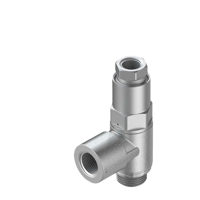For HGL-1/4-B Pilot Check Valve 530031