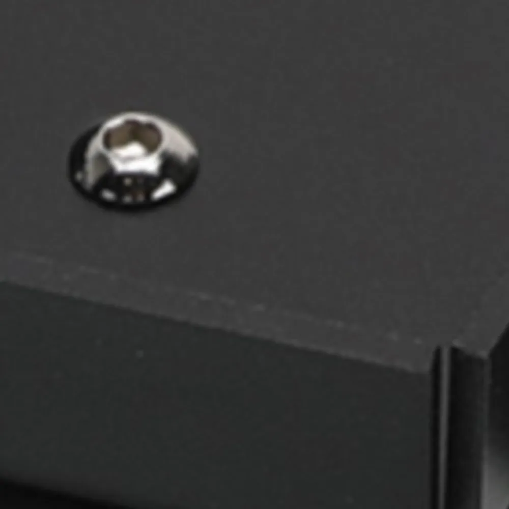 

TUAREG660 2026 License Plate Holder Bracket Rear Tail Tidy Fender Eliminator Kit For Aprilia Tuareg 660 2021 2022 2023 2024 2025