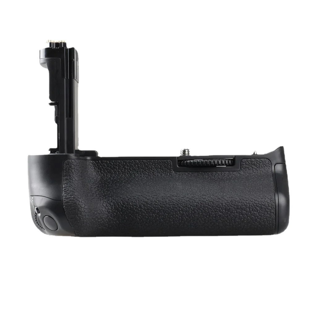 BG-E11กล้อง Vertical Battery Grip สำหรับ Canon EOS DSLR 5D Mark III 5DIII 5D3กล้องจับเปลี่ยน5DS R LP-E6