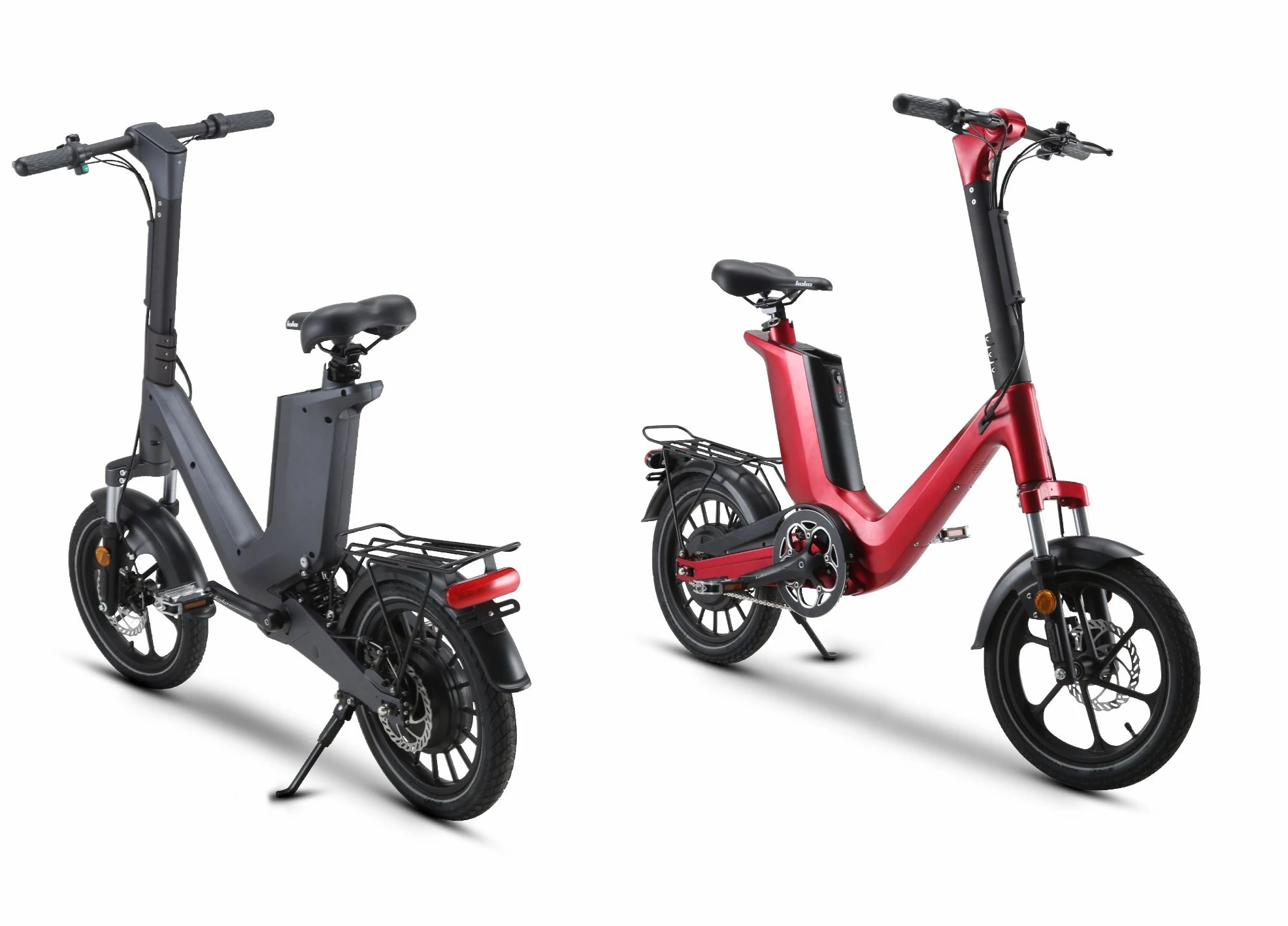 

LVCO 2023 Ride Sharing System E-bike City Station Electric Bike With Bluetooth Manufactures