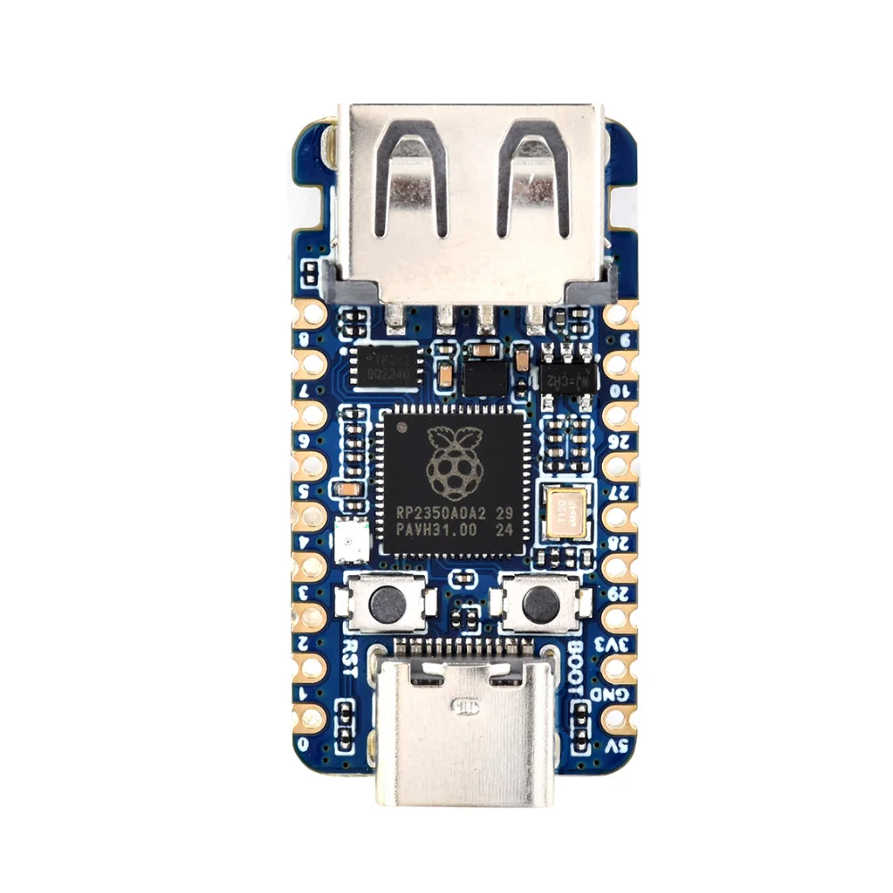 Thumbnail 3 - #79 Discounted Development Boards Worth Buying
