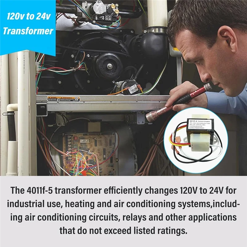 HRBAJ-HVAC Transfor…