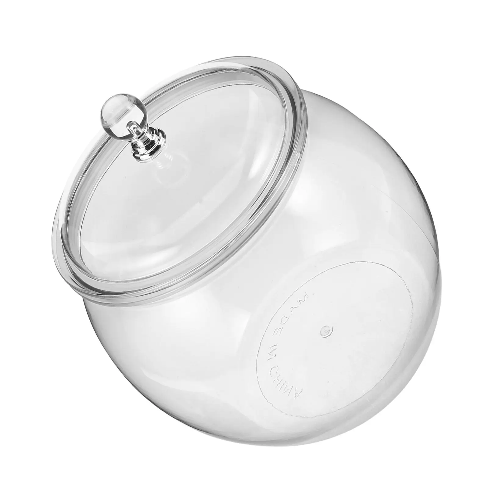 Plastic Airtight Fo…