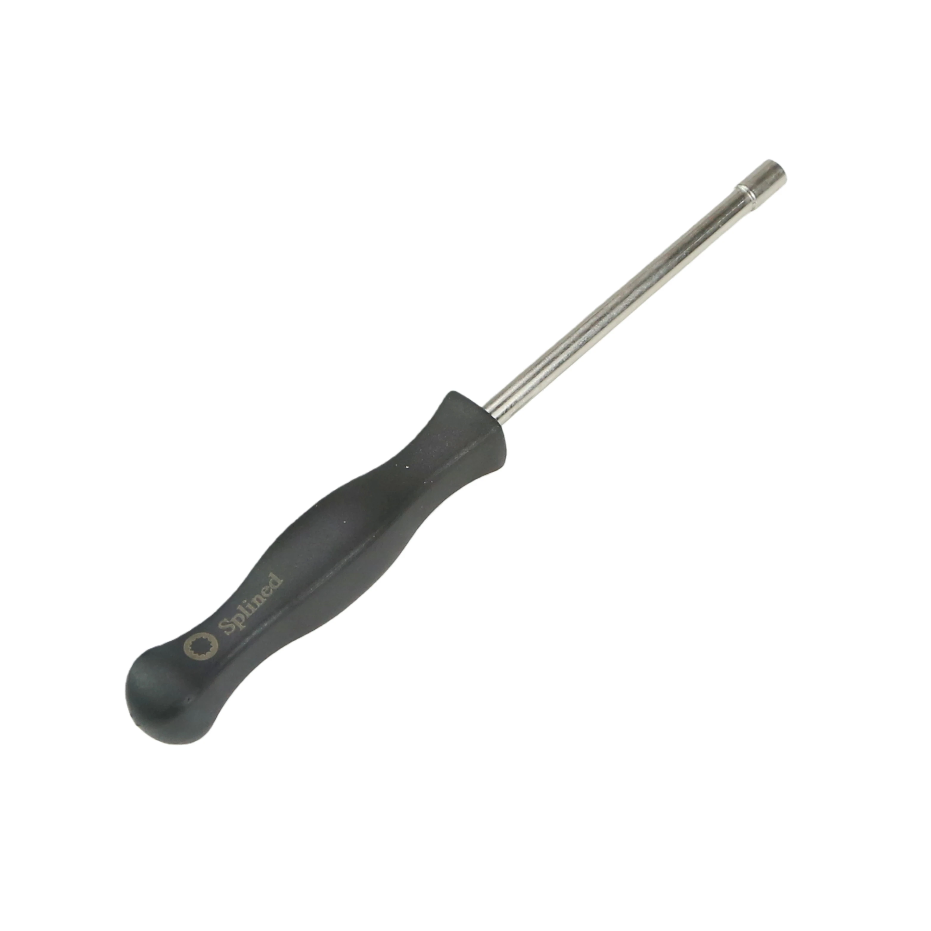 21 Splined Nut Driver Screwdriver Carburetor Tuning Tool For PZ Series CG TMX NXR Dirt Bike ATV Maintenance Hand Tool