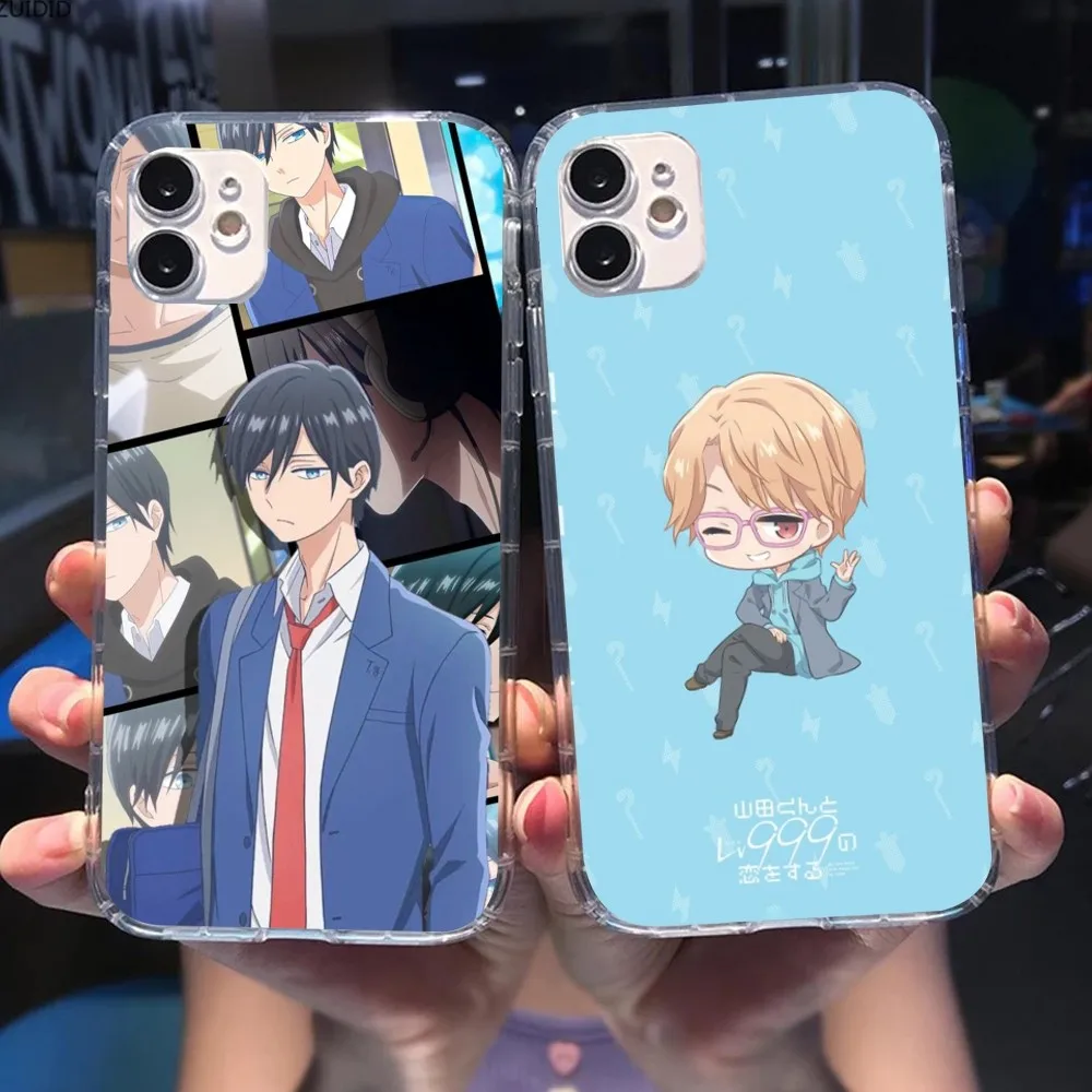 Чехол для iPhone 15 14 13 12 11 XS X 8 7 6 Plus Mini Pro Max SE 2022