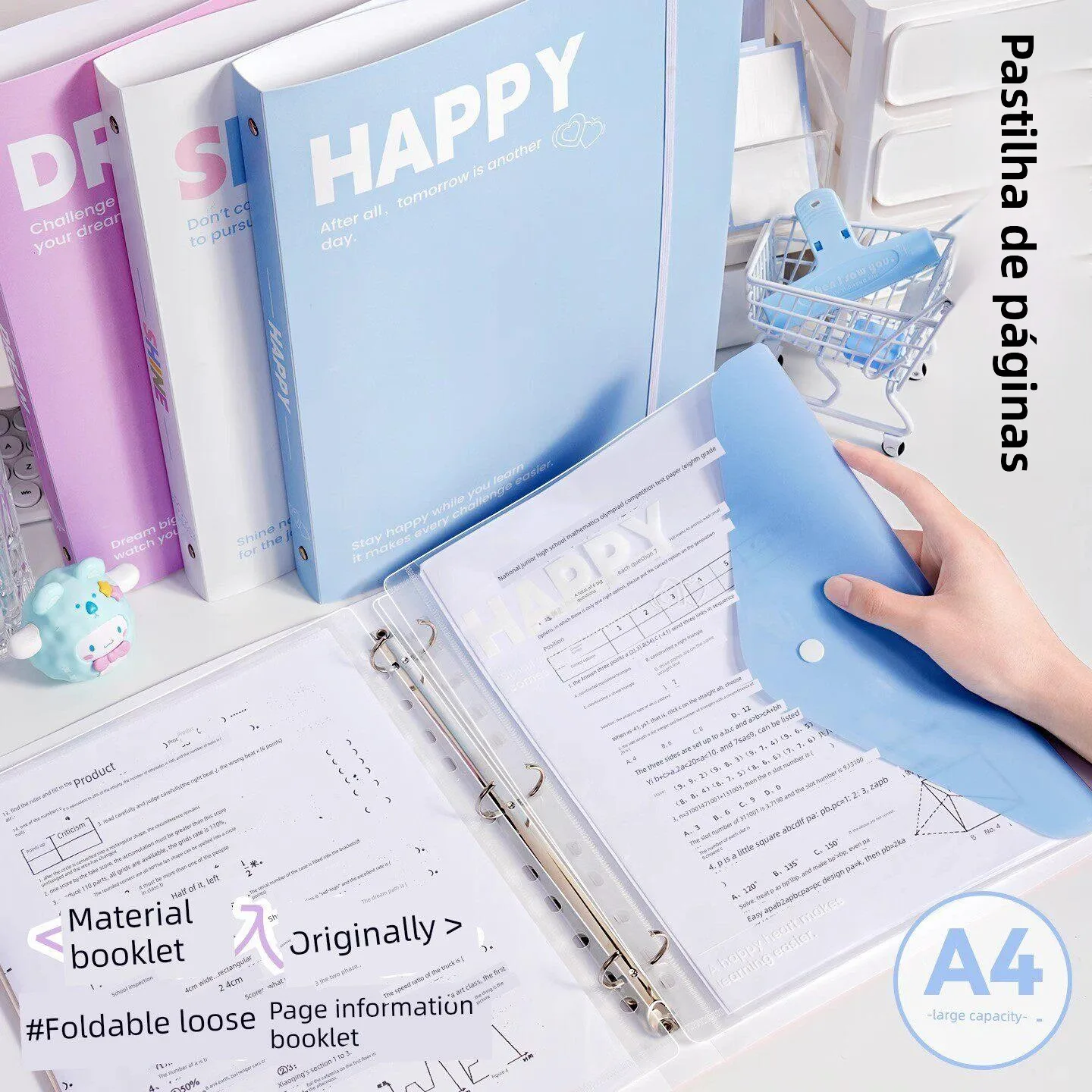 transparent-thickened-a4-loose-leaf-file-folder-large-capacity-student-data-book-storage-bag-subject-classification-2026-new
