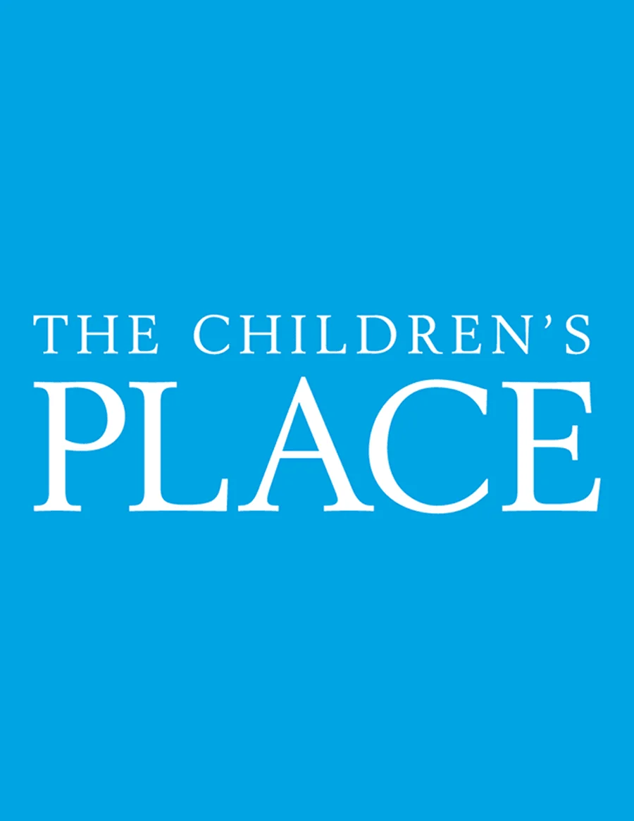 The Children's PLACE Boys Checkered Backpack 2-Piece Set