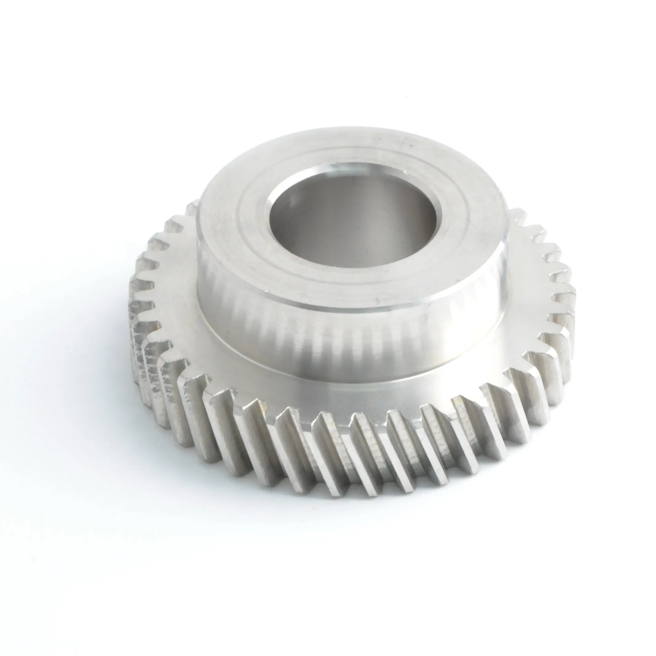 Melhor qualidade G2.030.312 PM52 SM52 Water Rolelr Gear Heidelberg Peças de máquina de impressão