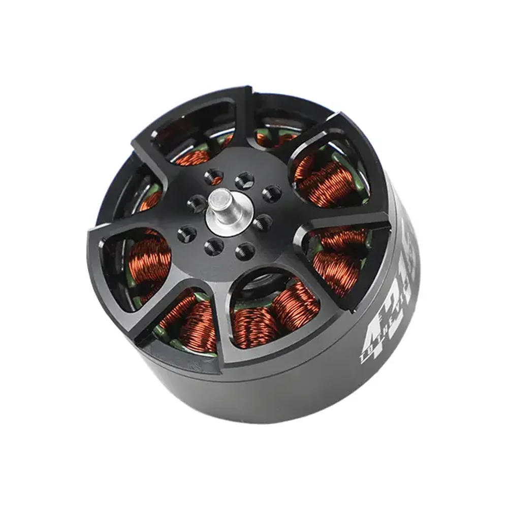 4215 6-12S motor voor 13 inch Cinelifter DC-motoren Borstelloze DC-motor Bldc Drone