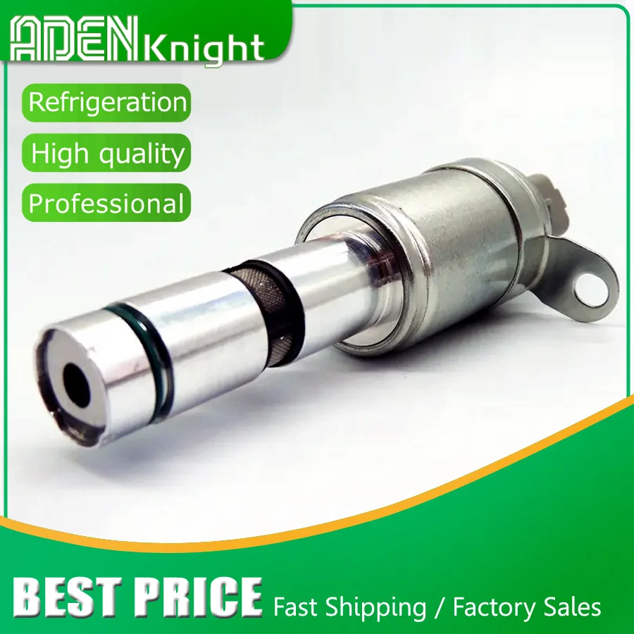 

For Renault Clio Fluence Grand Scenic Laguna Megane Grand Modus VVT Variable Timing Solenoid 8200823650 8200240058 8200413185