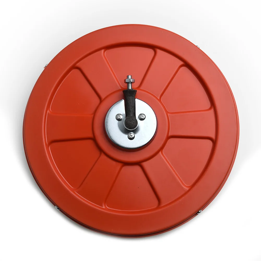 Accs Useful Well Convex Mirror Driveway Garage Outdoor Parking Supermarket Angle Traffic Corner Viewing Wide Distance