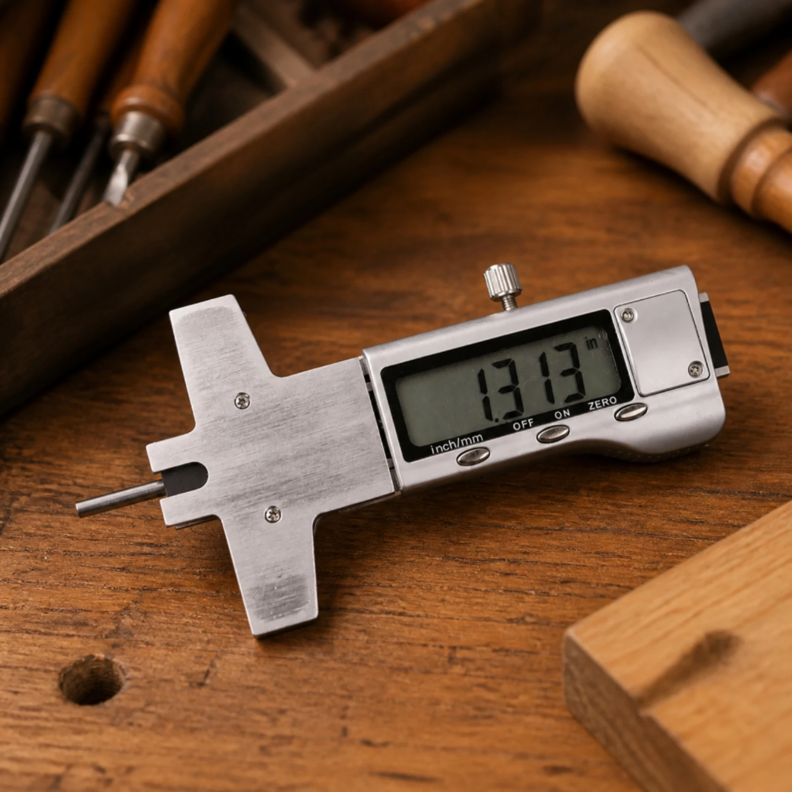 jauge-numerique-de-hauteur-de-corde-de-guitare-fonction-zero-jauge-electronique-d'action-de-corde-calibre-de-reglage-de-guitare-en-metal-pour-luthiers